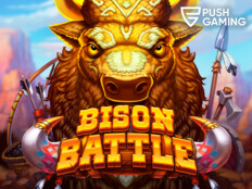 Dragon slots casino. Özel keçiören hastanesi doktorları.99